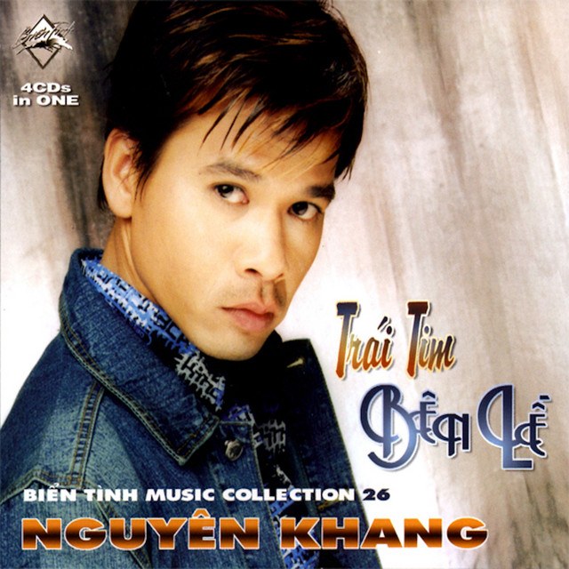 Giọt cà phê
