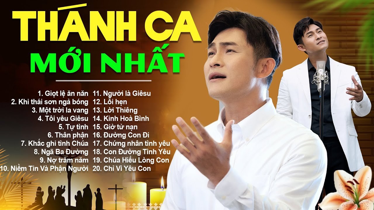 Giọt Lệ Ăn Năn