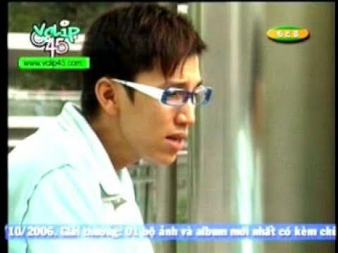 Giọt Lệ Tình