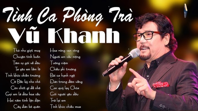 Giọt mưa không quên