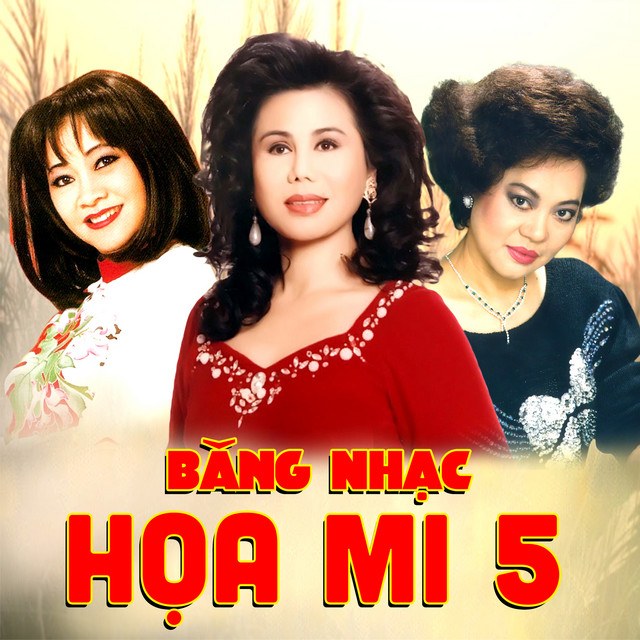 Giọt mưa khuya