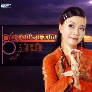 Giọt mưa thu