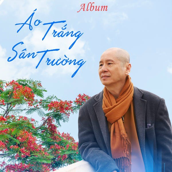 Giọt nắng ban mai