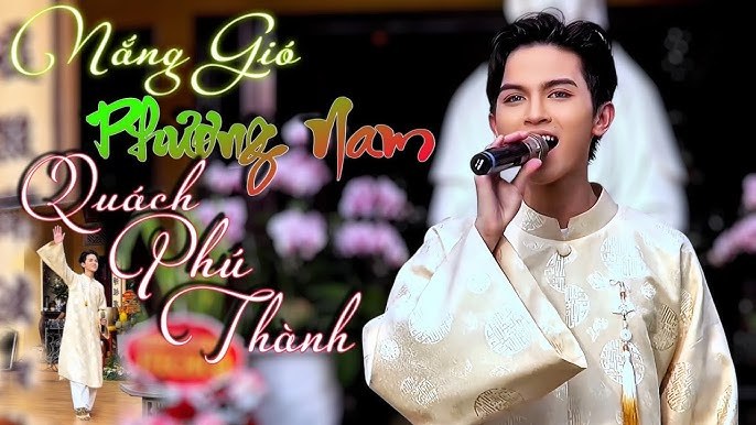 Giọt Nắng Cô Đơn