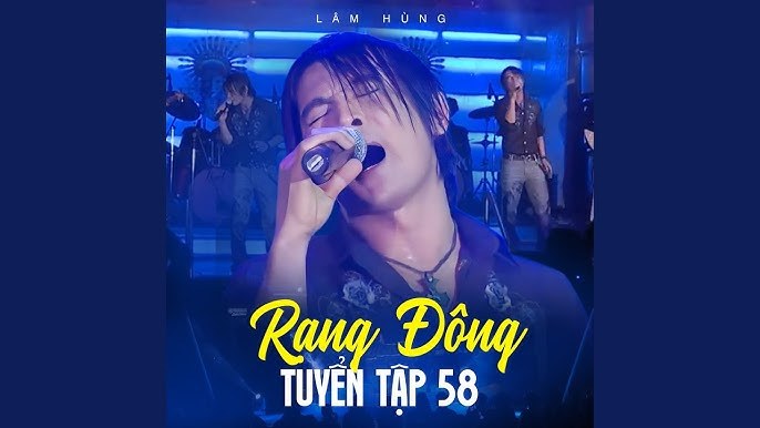 Giọt nước mắt muộn màng