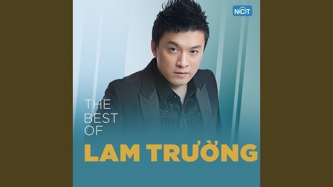 Giọt Sương Ban Mai