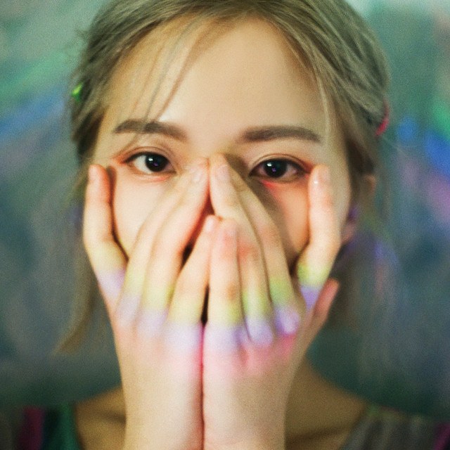 Girl's Generation