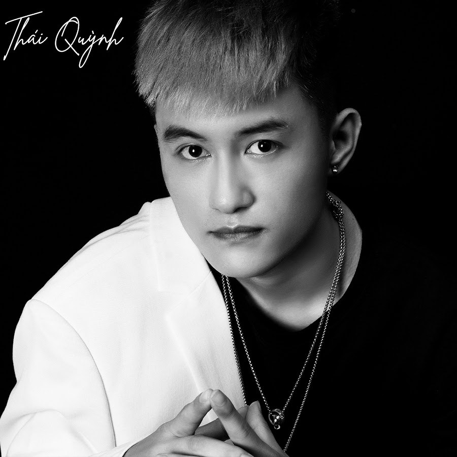 Girls Like You (Phiên Bản Việt) 