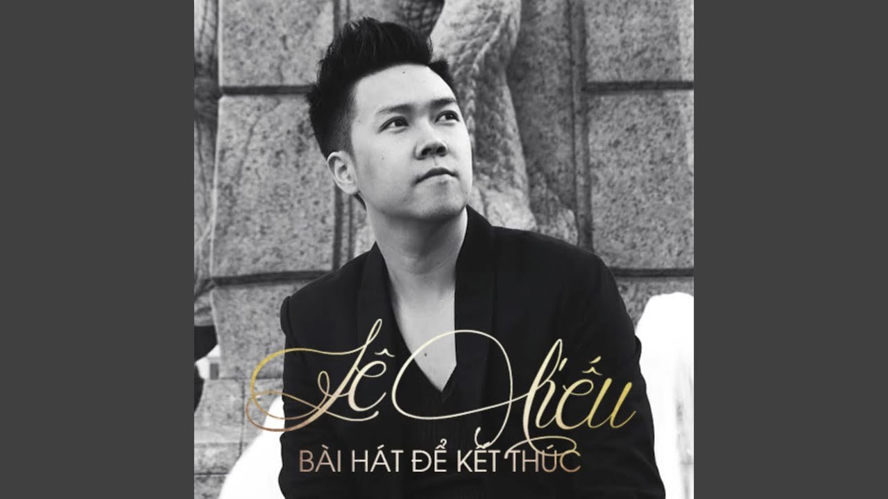 Giữ Anh Đi