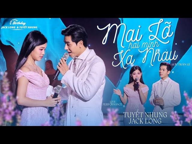 GIỮ CHO ĐỜI THÊM SAY