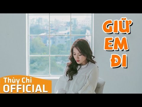 Giữ Em Đi