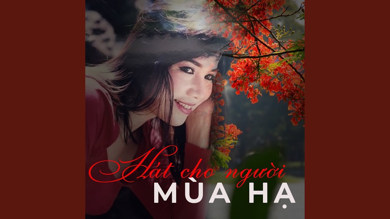 Giữ lại cho ấu thơ