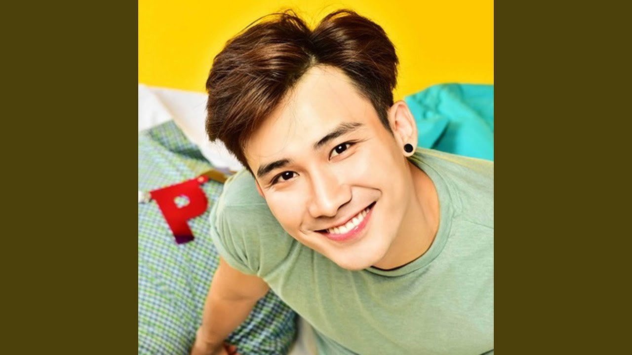 Giữ Từng Ước Mơ