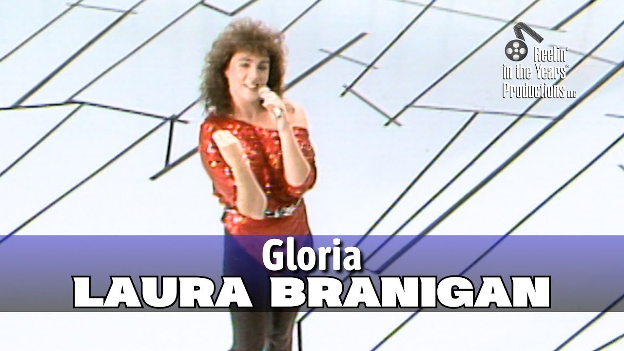 Gloria