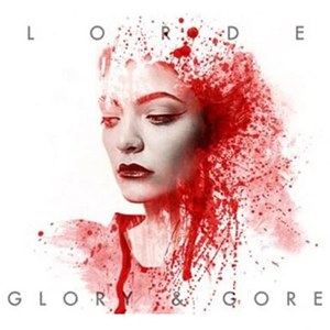 Glory And Gore