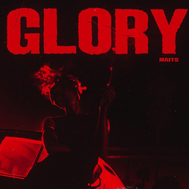 Glory Glory Chatty