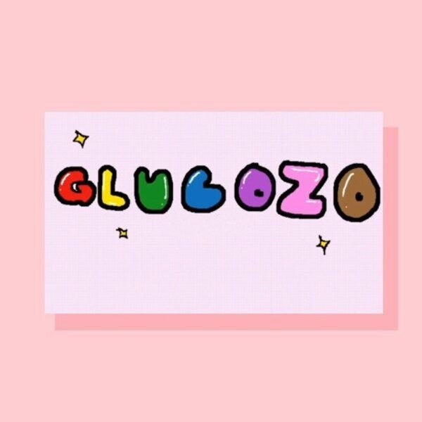 Glucozo