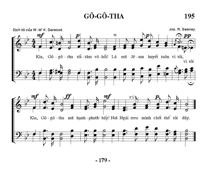 Gô Gô Tha