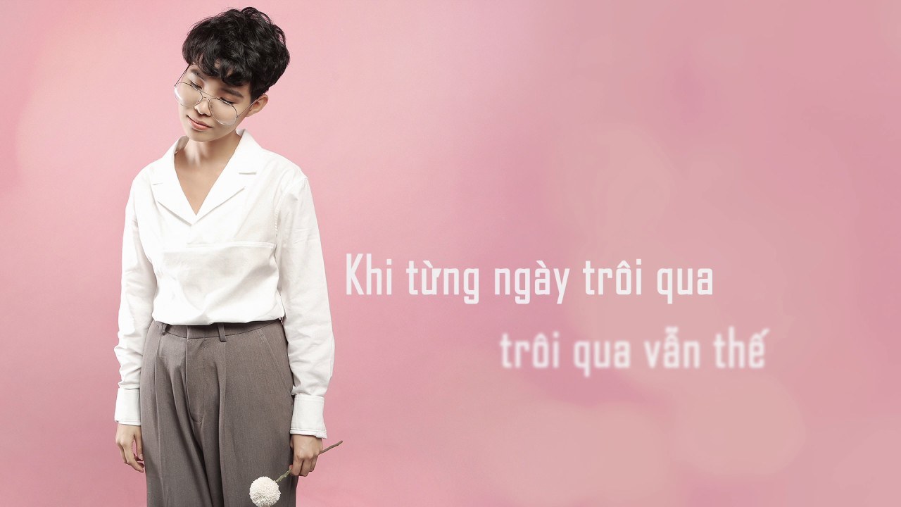 Góc Đa Hình
