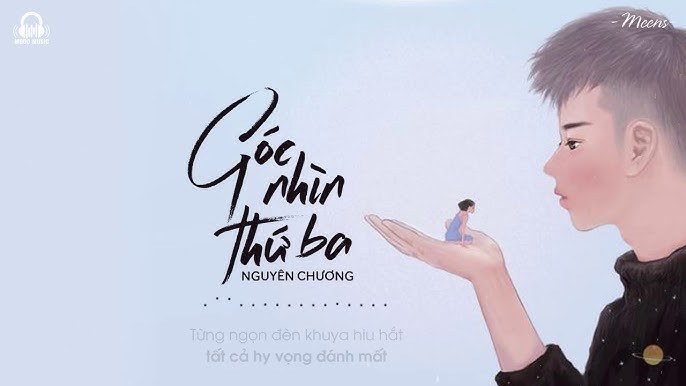 Góc Nhìn Thứ Ba