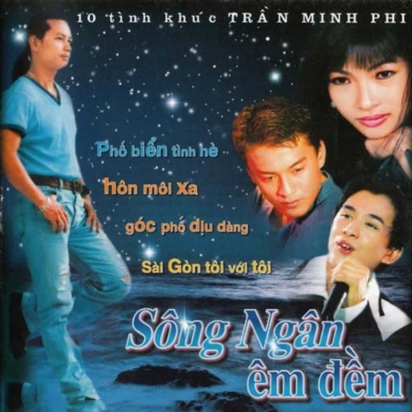Góc Phố Dịu Dàng