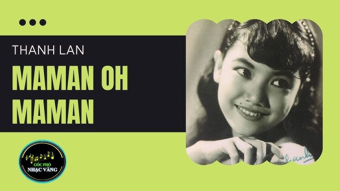 Góc Phố Nhỏ