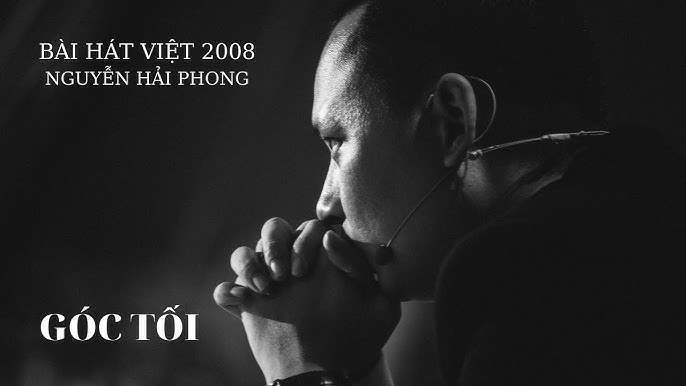 Góc Tối