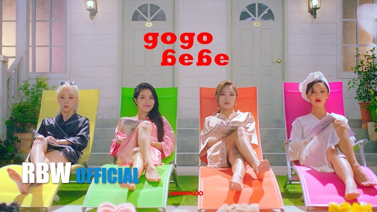 gogobebe