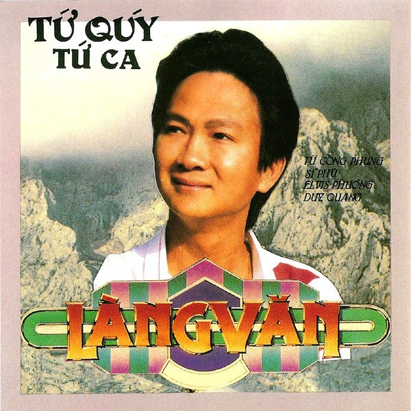 Gọi buồn