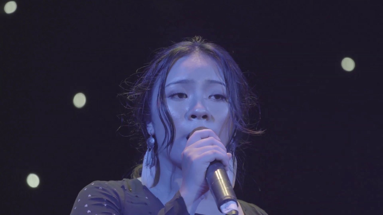 Gói Chiếc Buồn
