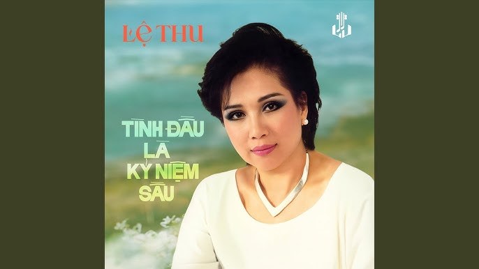 Gọi đời