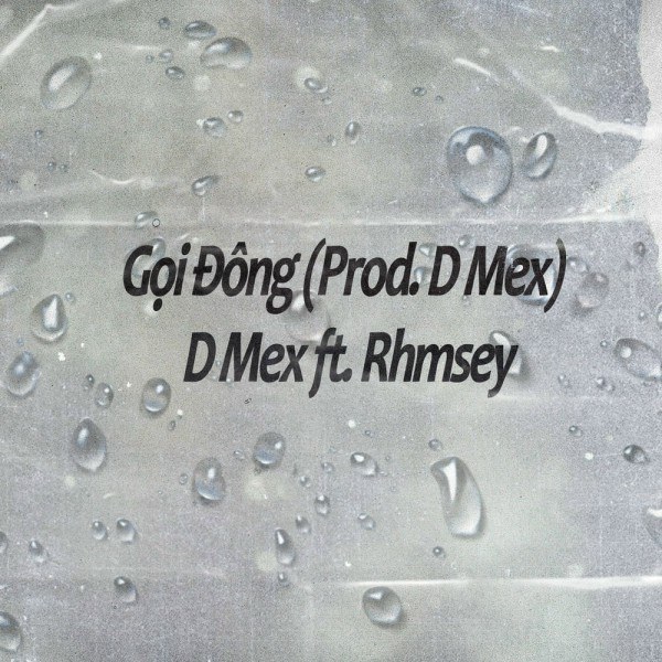 Gọi Đông