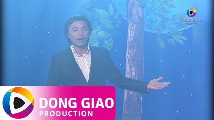 Gọi Em Là Đóa Hoa Sầu