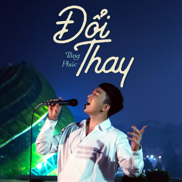 Gọi Em Là Mùa Xuân