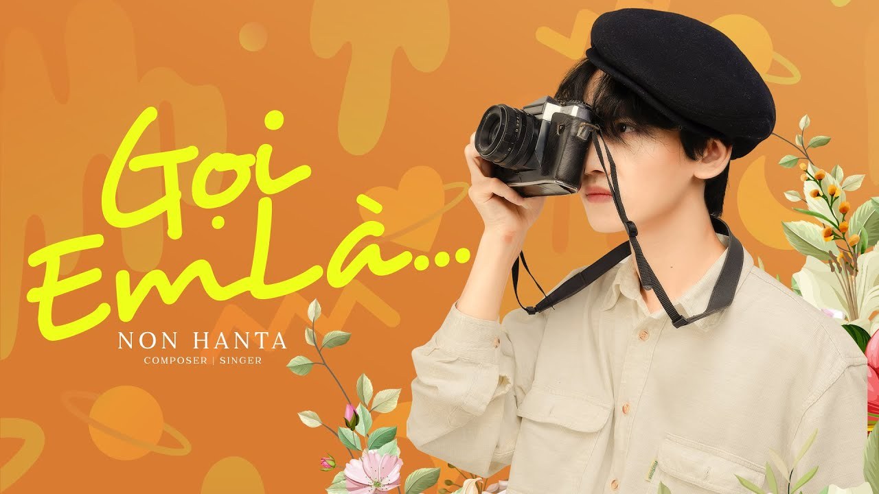 Gọi Em Là
