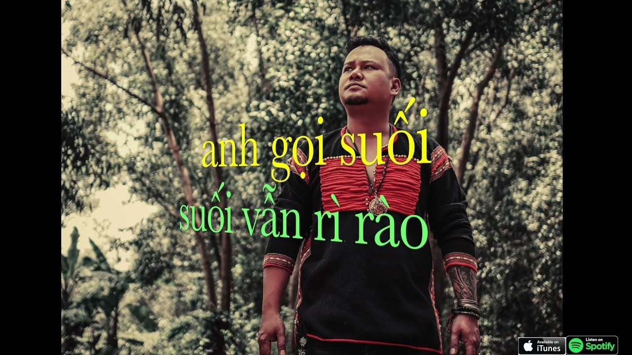 Gọi em