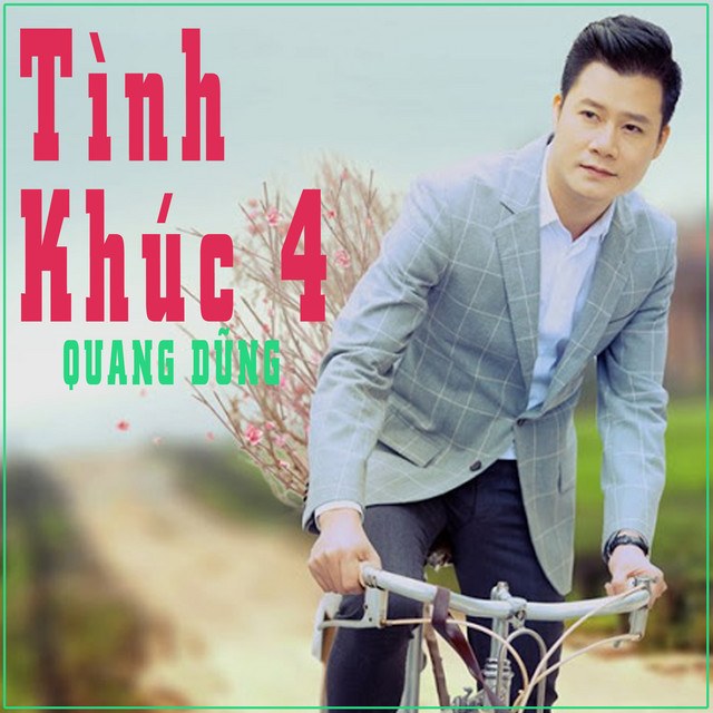 Gọi Giấc Mơ Về