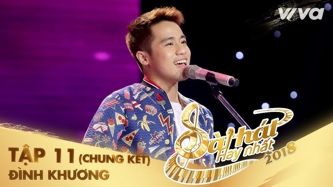  Gói Gọn Trong Giấc Mơ