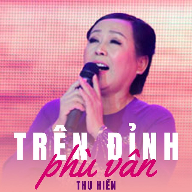 Gọi Huế vào thu