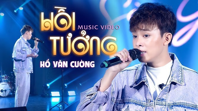 Gối Mây