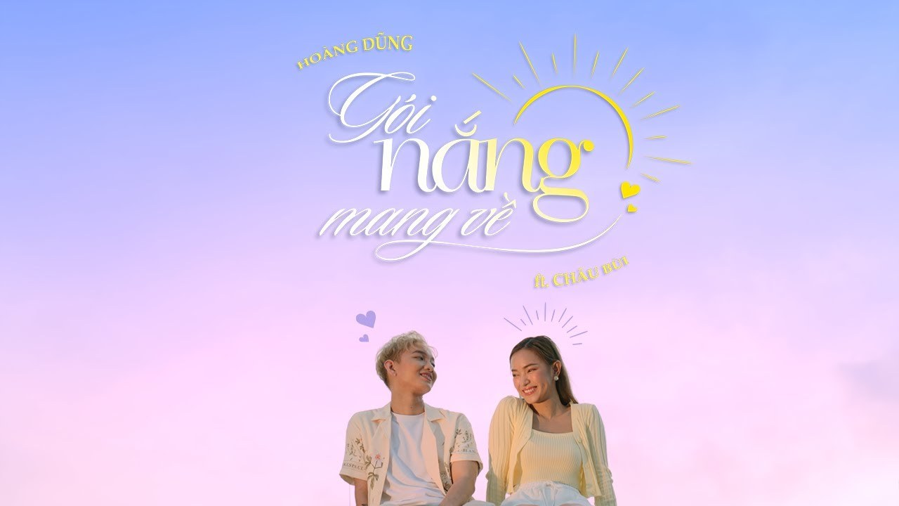 Gói nắng mang về