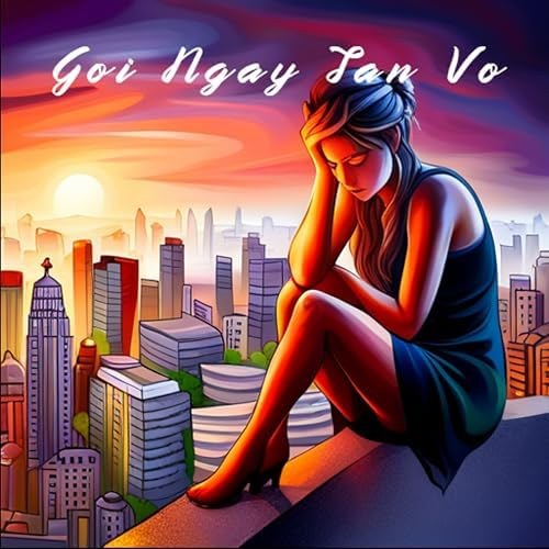 Gọi ngày tan vỡ