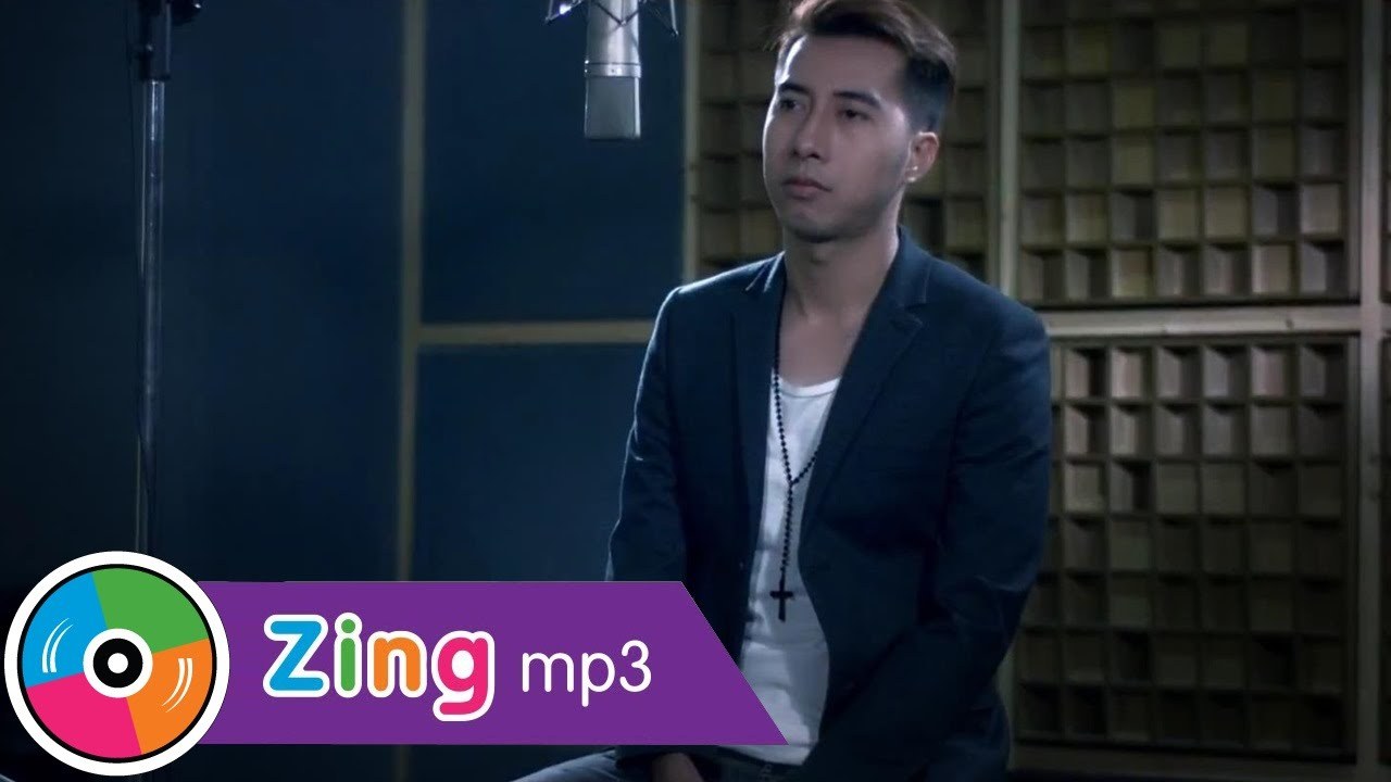 Gọi Tên Cô Đơn (Oan Hồn OST)