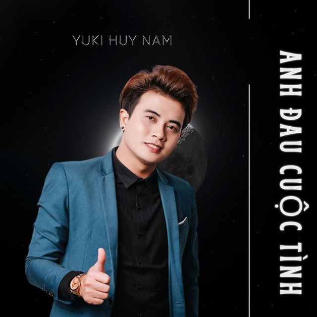 Gọi Tên Thầy Cô Nhé