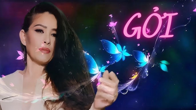 GỞI