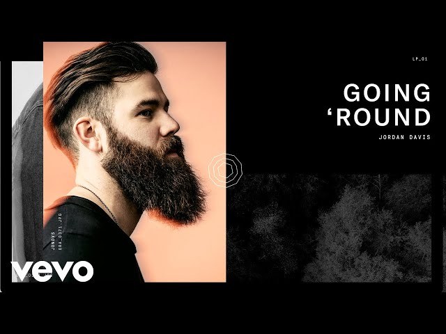 Going 'Round