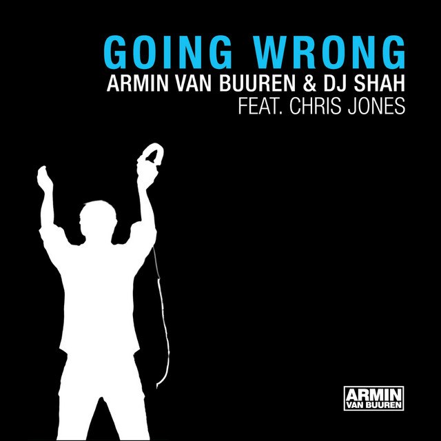  Gonging Wrong