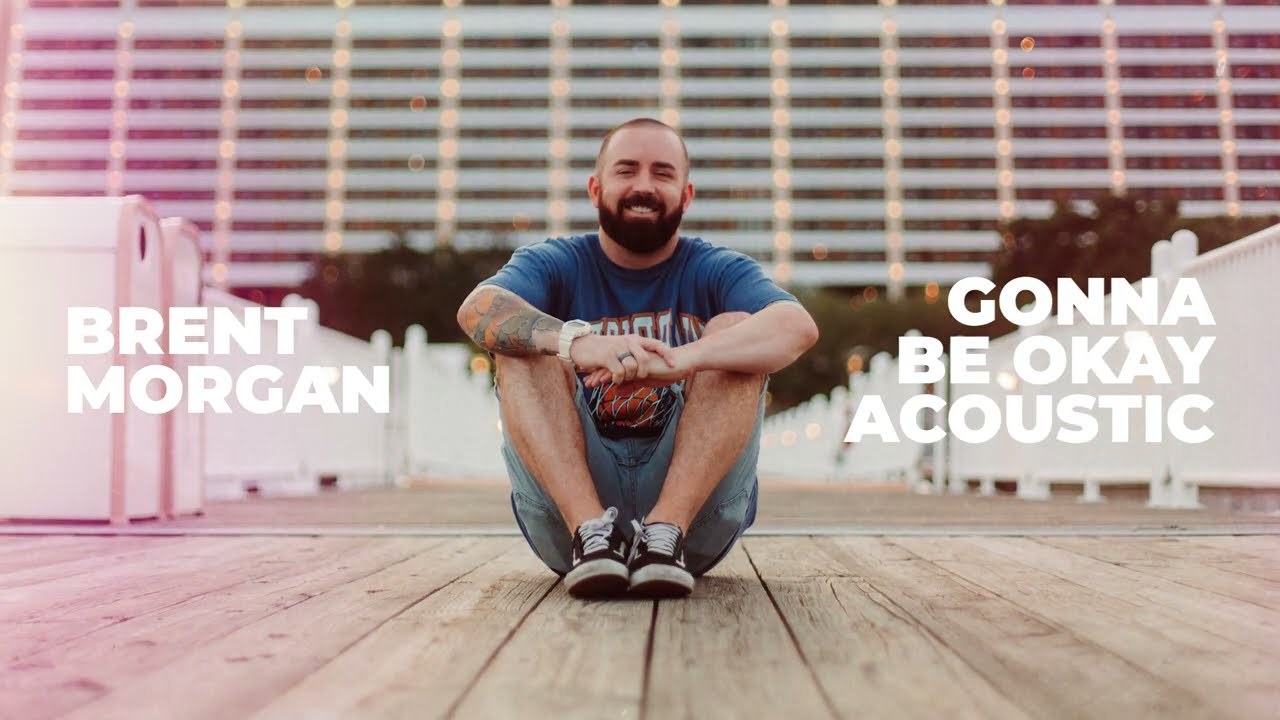 Gonna Be Okay