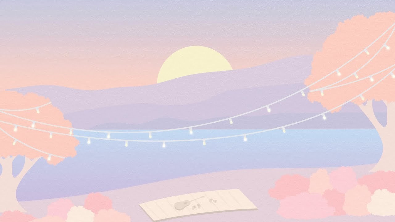  Good Day - Surfaces 