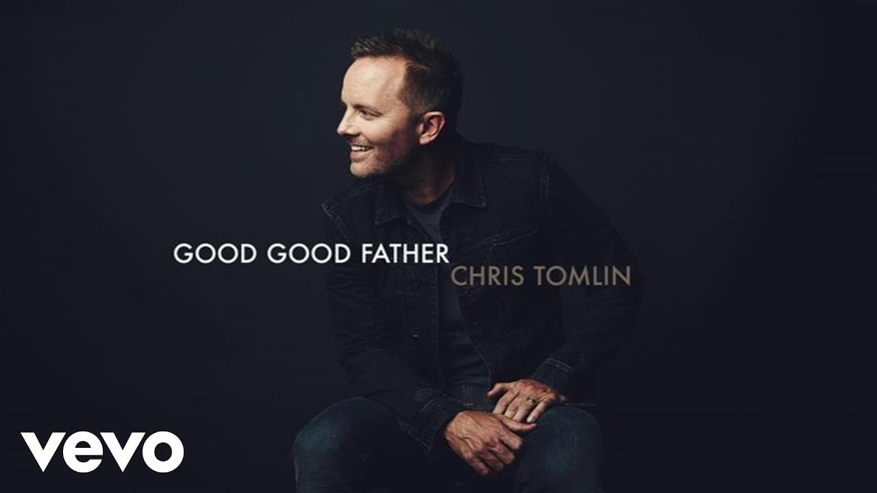 Good Good Father